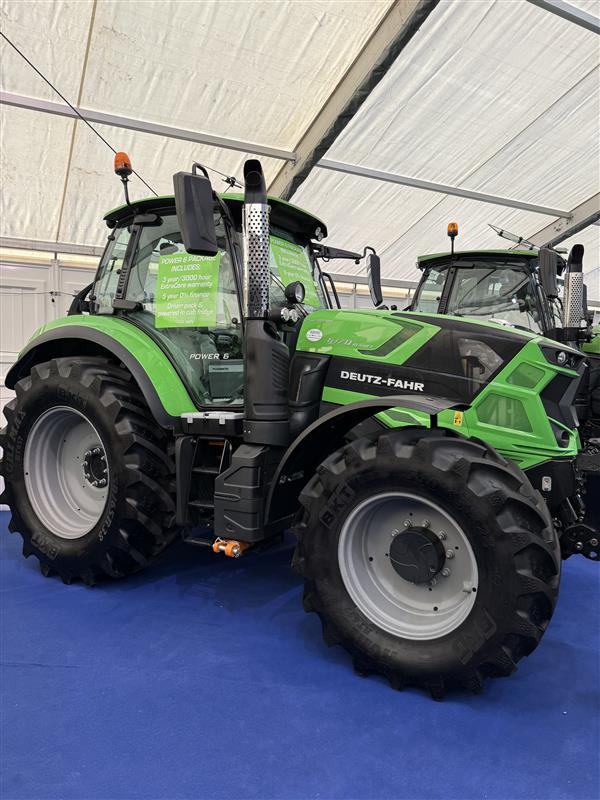 hybridtp tweet media