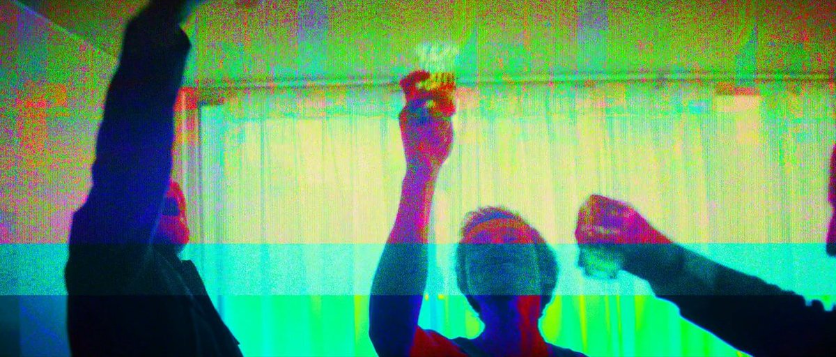 ActiveTechOrg's tweet image. We must recognize that passive digital technology use can be a destructive addiction
Unplug solutions must integrate habit formation mechanics or they will fail to subvert addictions.
Further, the social acceptability of digital addiction stops us from appreciating the…