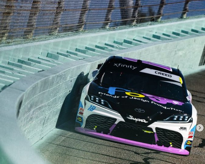 Sam McAulay tweet media