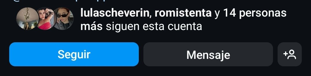 kien te conoce? tweet media