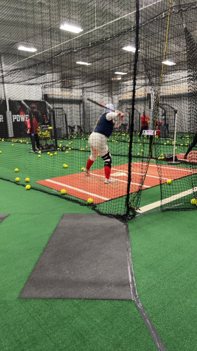 Brylee Merrick tweet media