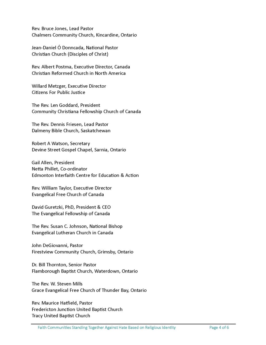 Office for Interreligious Dialogue tweet media