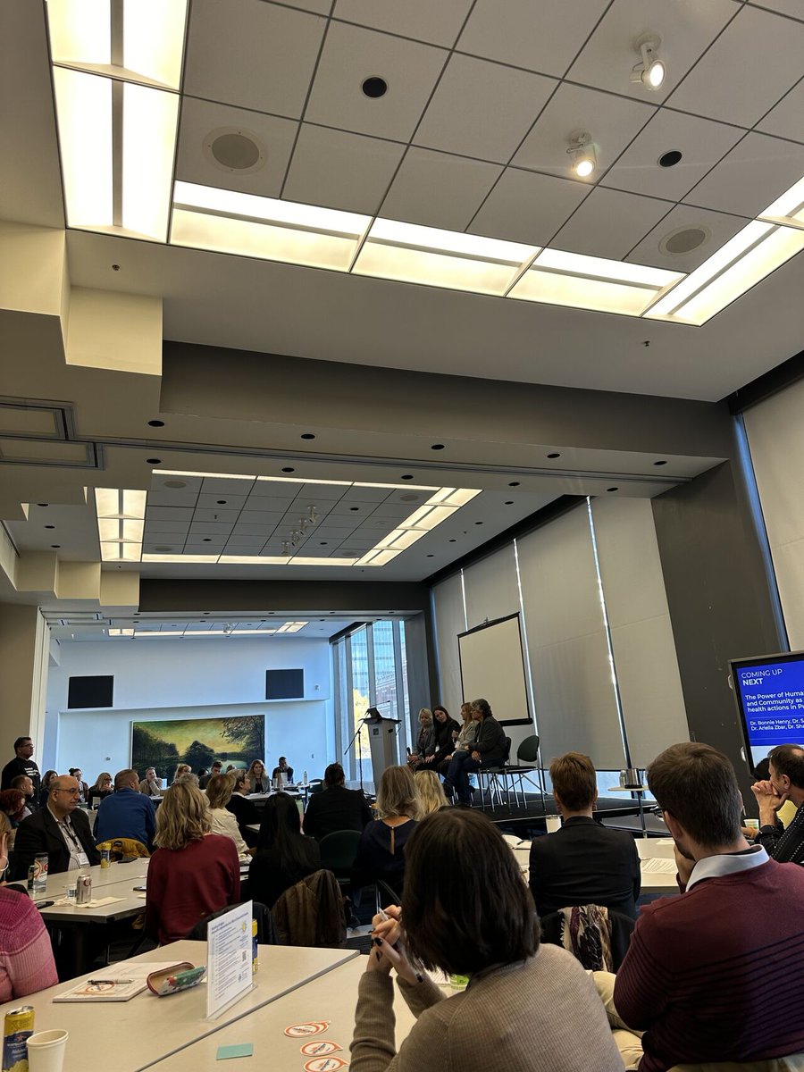 Hey Neighbour Collective (find us on Bluesky!) tweet media