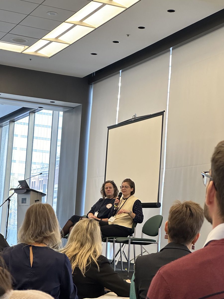 Hey Neighbour Collective (find us on Bluesky!) tweet media