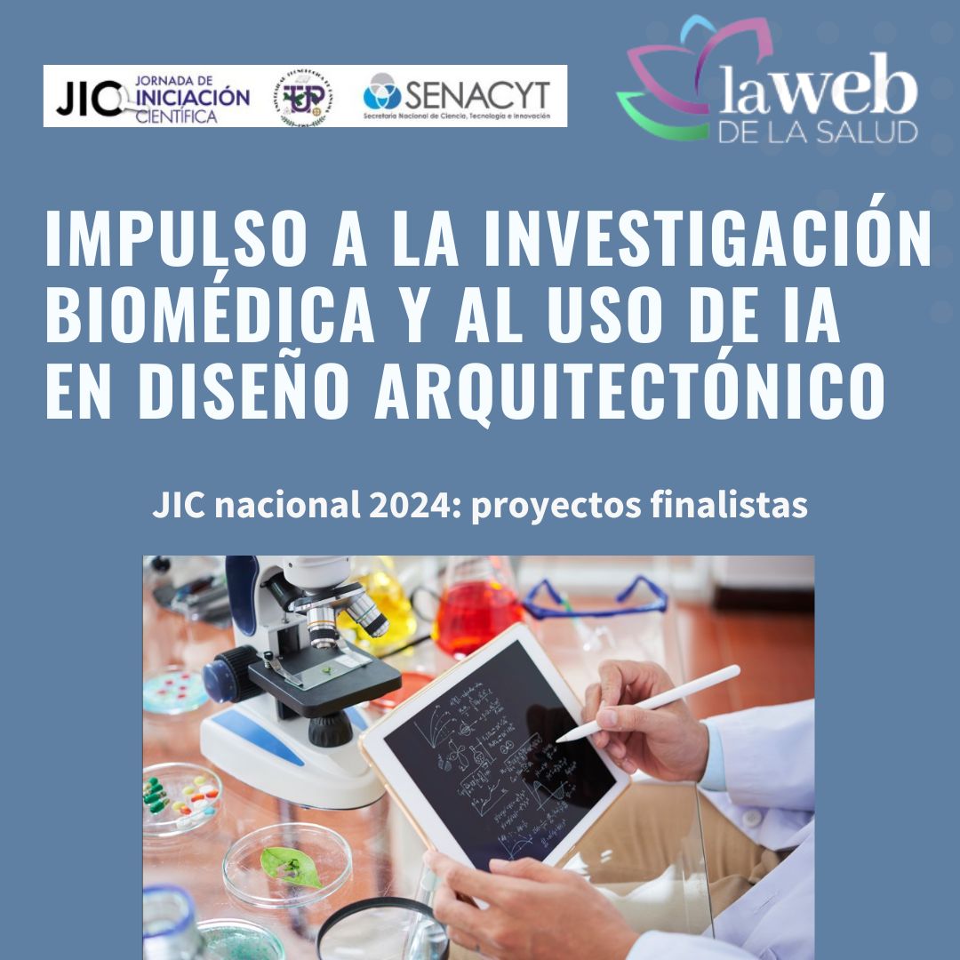 La web de la salud tweet media