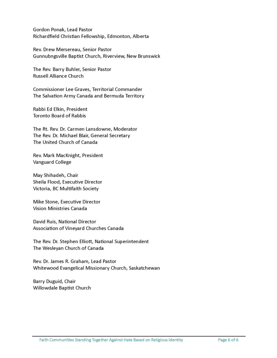 Office for Interreligious Dialogue tweet media