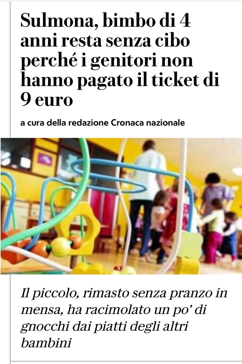 Alessandra Libutti 🇪🇺 tweet media