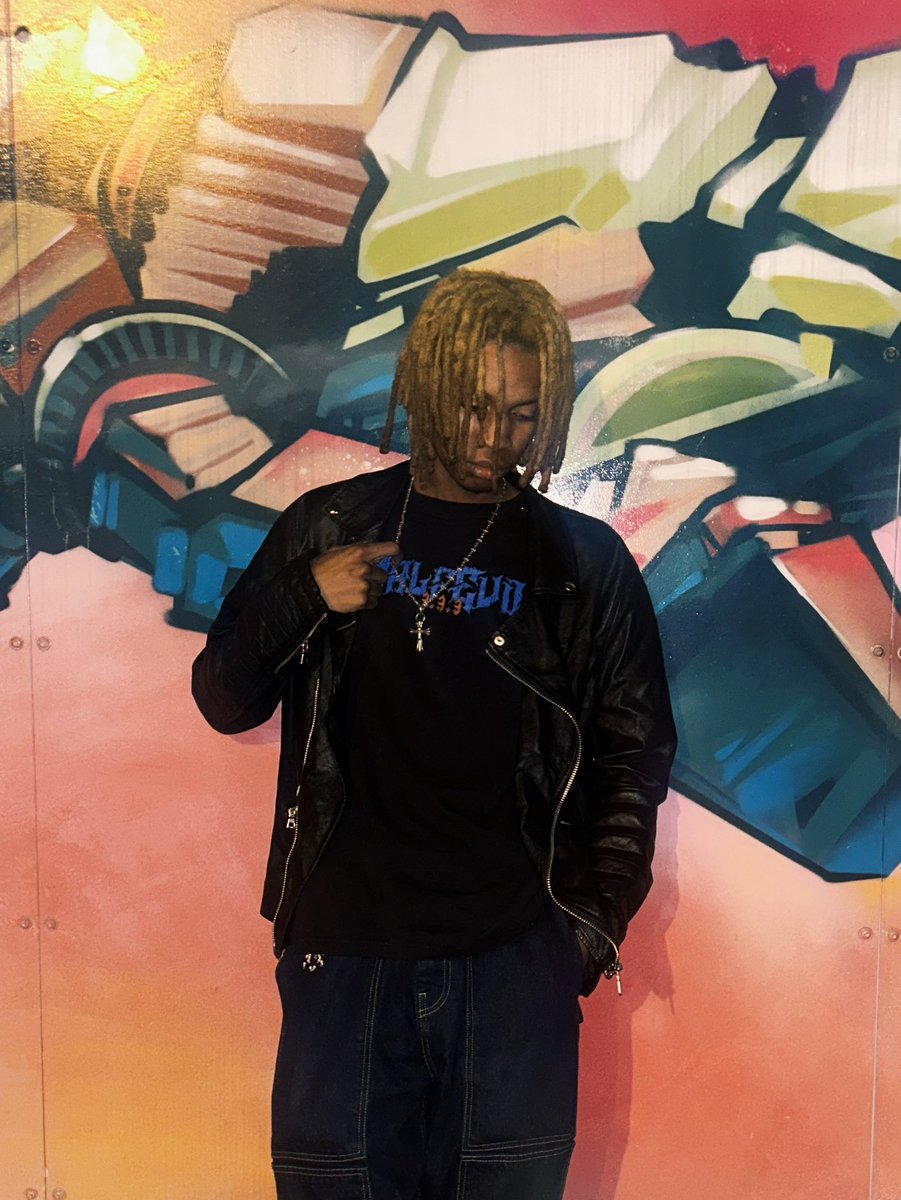 WakeUpIDA's tweet image. ⊹₊ ⋆ᯓ★