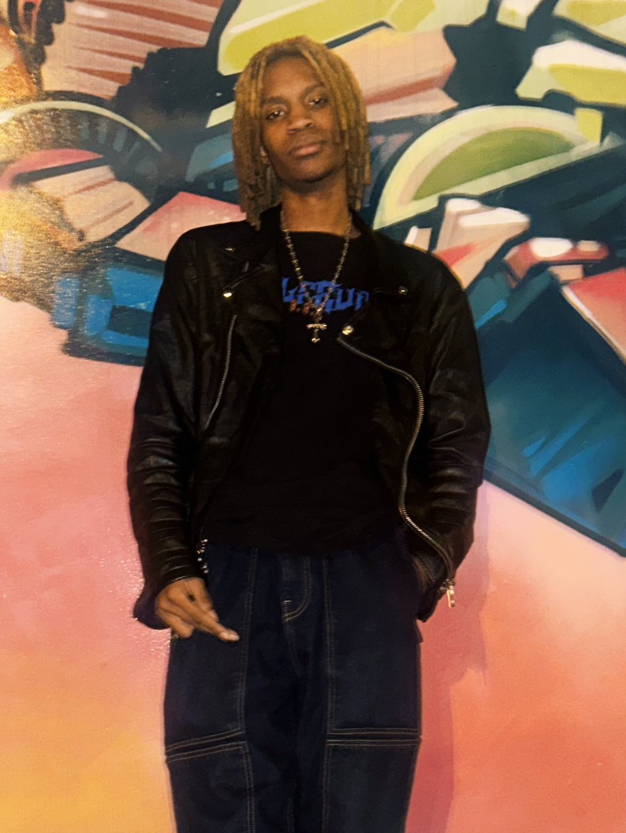 WakeUpIDA's tweet image. ⊹₊ ⋆ᯓ★