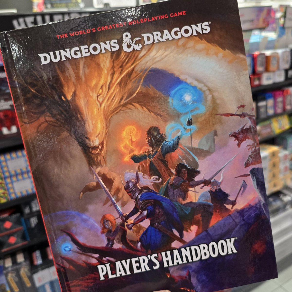 hmv Workington tweet media