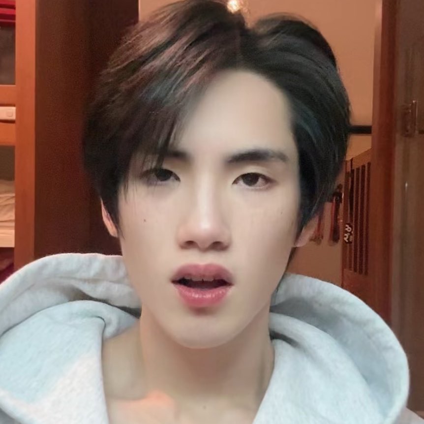 มุมเดิมแต่โตขึ้นเยอะเลย