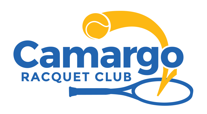 pixelsanddots's tweet image. Logo design for Camargo Racquet Club pixelsanddots.com/portfolio/logo…