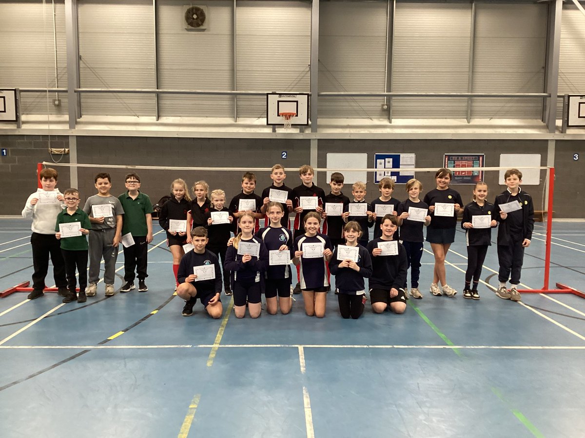 Macclesfield SSP tweet media