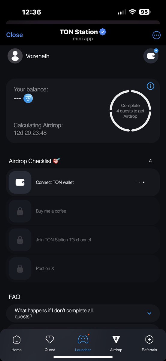 vozen.eth tweet media