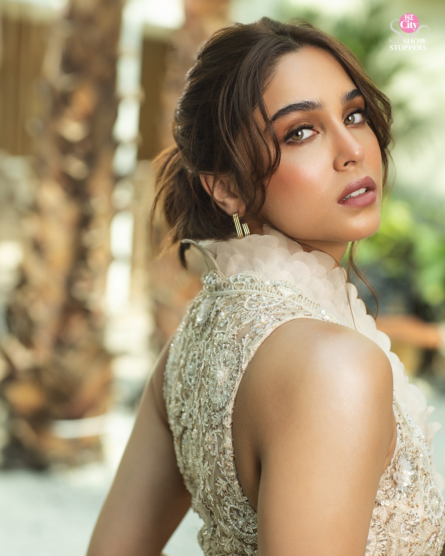 GcMr7LPWoAAeugG?format=jpg&name=large