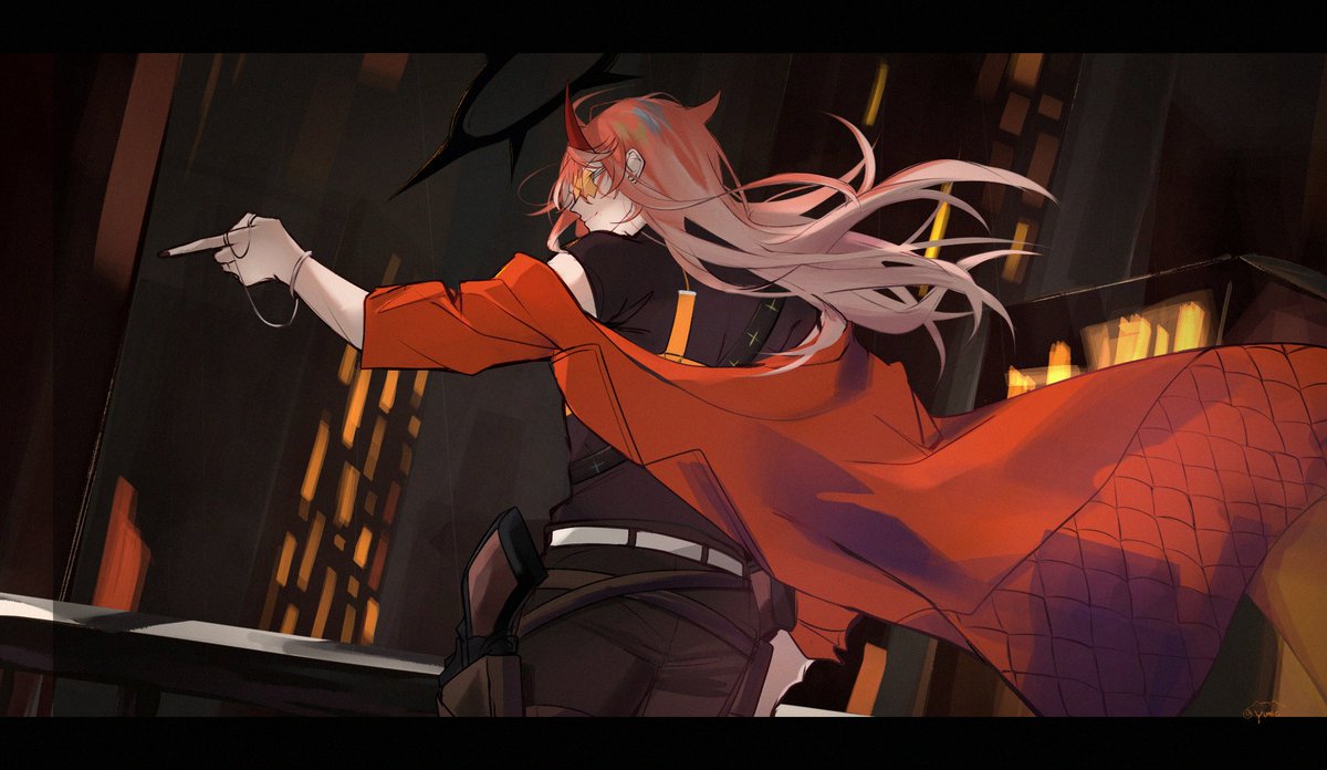 I found a square brush 🟧 !!