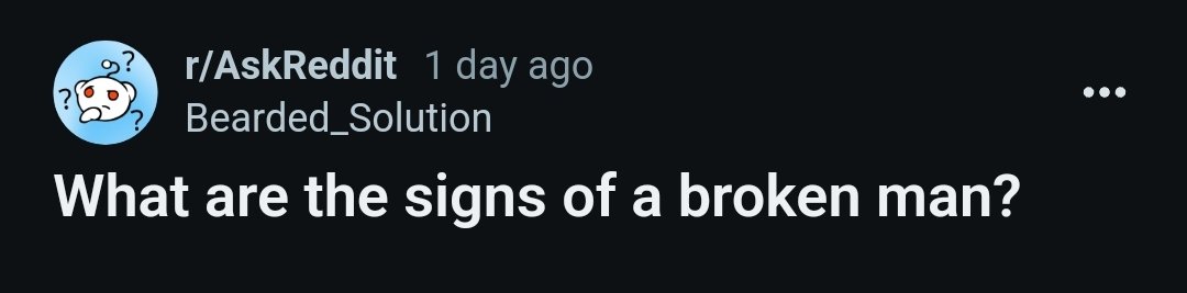 Cardi Bay- Little spoons out 02/24/26 tweet media