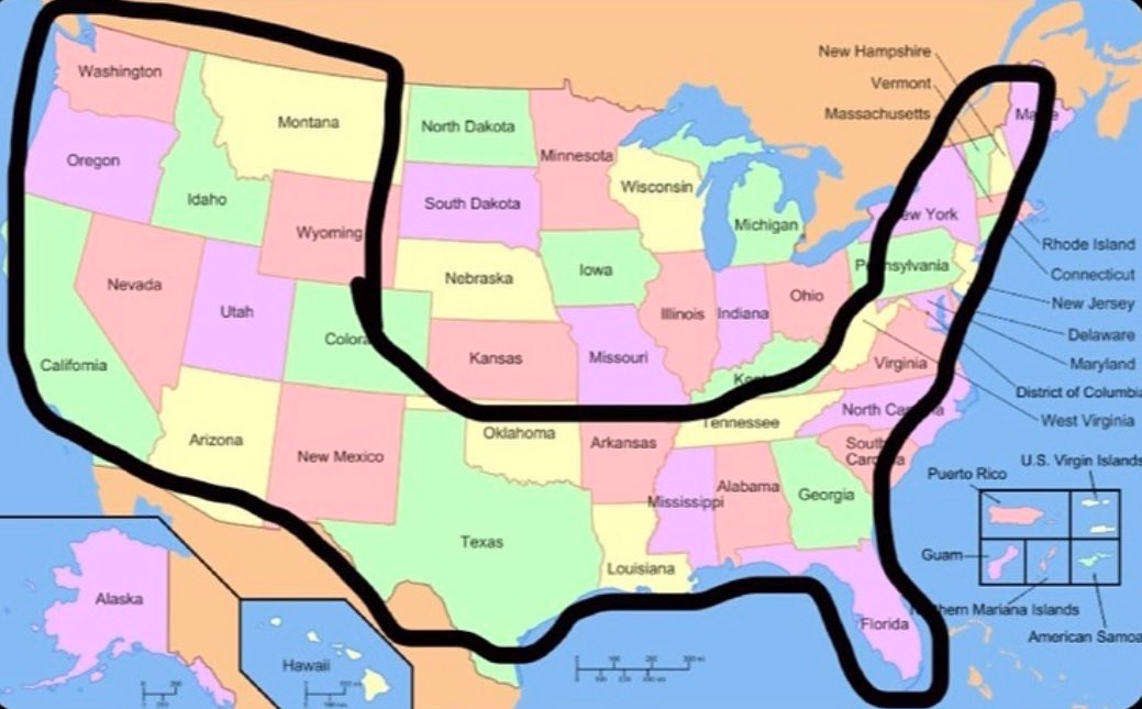 Artists picking their tour dates