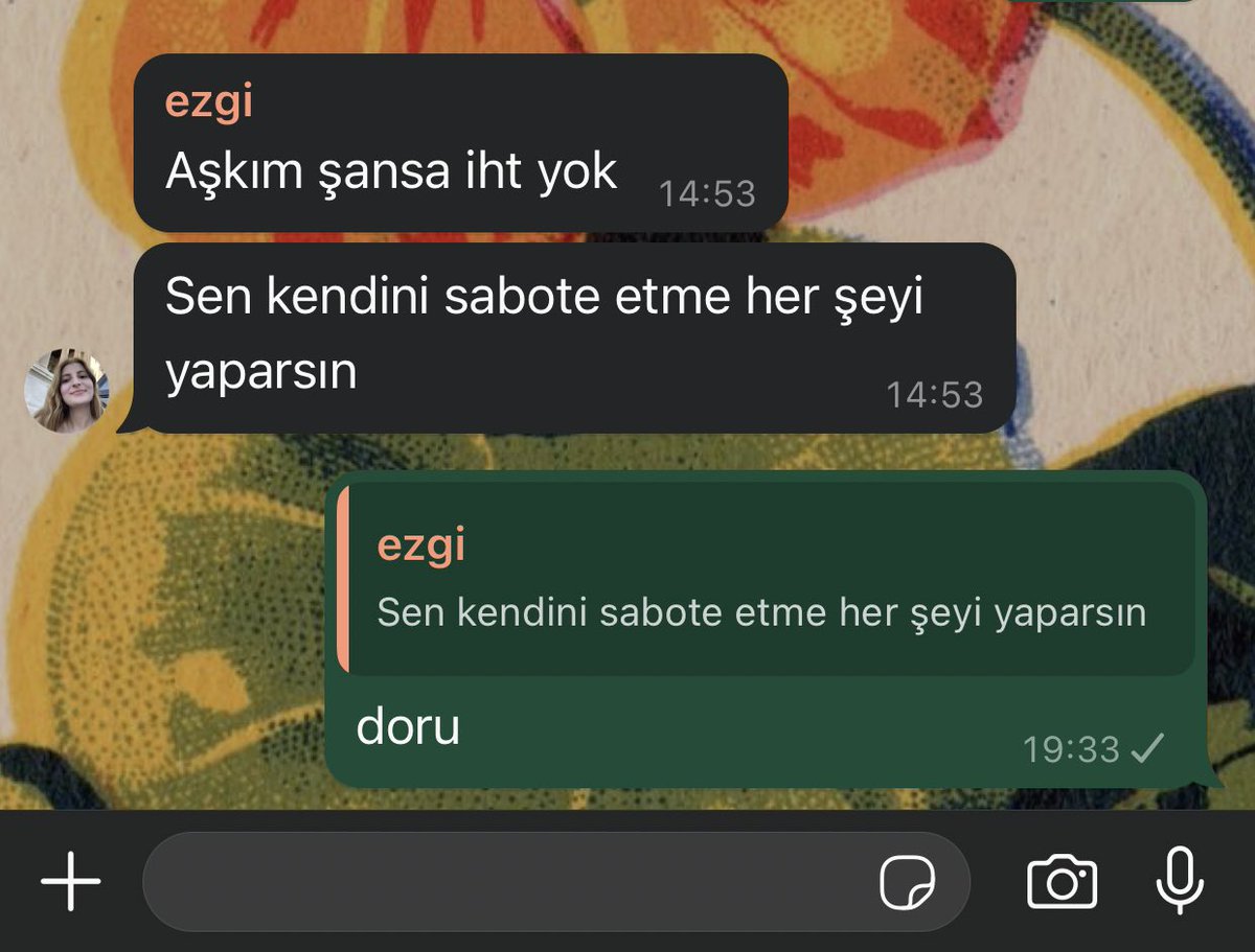 doru