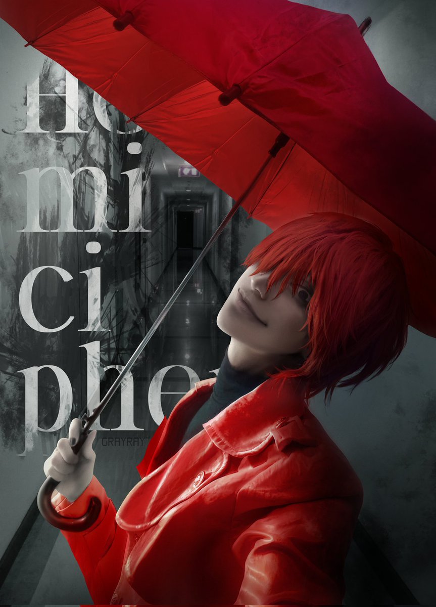 CosplayGrayray's tweet photo. I҈̤̬́̒̾͆͛ͅ w̸̬͖̲͔̳͊̌̓̚a̶͎̜͆̈̔n̶͍͍̫̤̖̉̾t̶̳̝͆̄̉̍ Y̷̘͉̗̖͐̾͋͂o̸͚̥͚̮͖̓̉̏̀ù̸̙̟̰̱͋r̴͖̲̜̫̅͑͊́̌ Ń̴͚̲̜̲̃̏a҈̣̬͎̰͌͐̇m҉͔̬̦̜̂̐̄͗e̴͙̞͔͚͆̂͊̍

𝐌𝐫. 𝐒𝐜𝐚𝐫𝐥𝐞𝐭𝐞𝐥𝐥𝐚 : 𝐇𝐨𝐦𝐢𝐜𝐢𝐩𝐡𝐞𝐫
#homocipher #文字化化 https://t.co/QxpvBtVMel