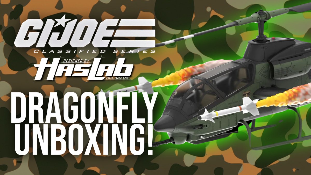 Lightning Locked Productions tweet media