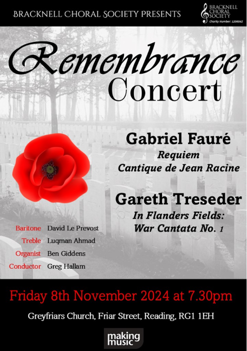 Bracknell Town Mayor tweet media