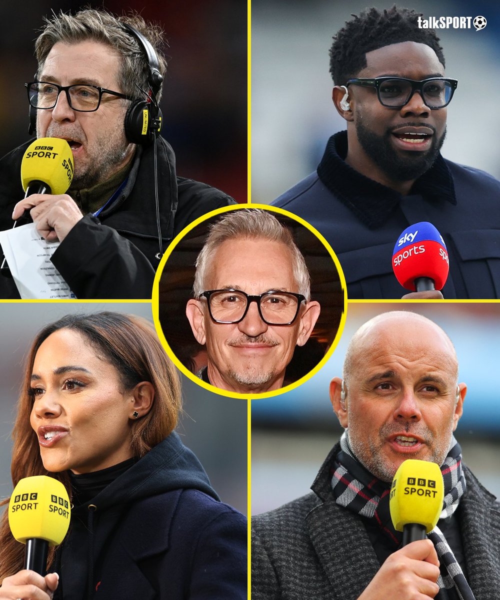 talkSPORT tweet media