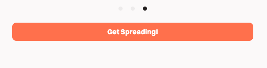 the random new app era is always fun