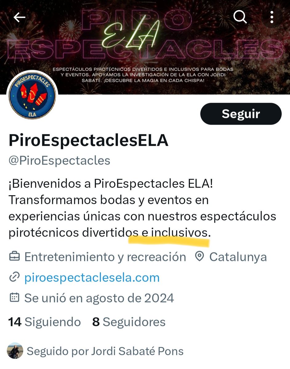 Gato Negro tweet media