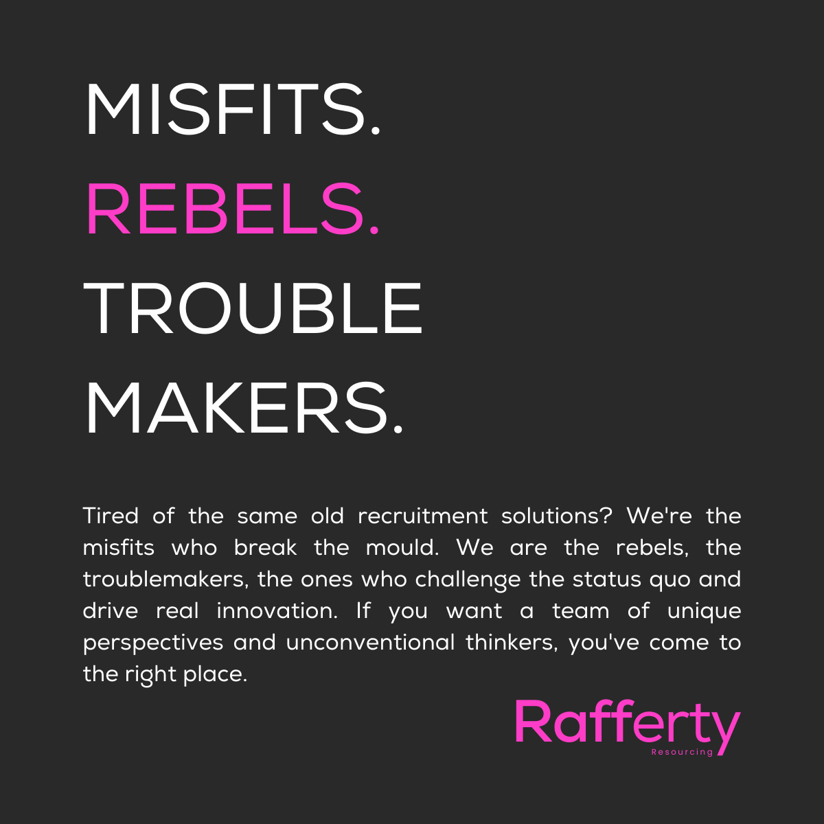 RaffertyRes's tweet image. 