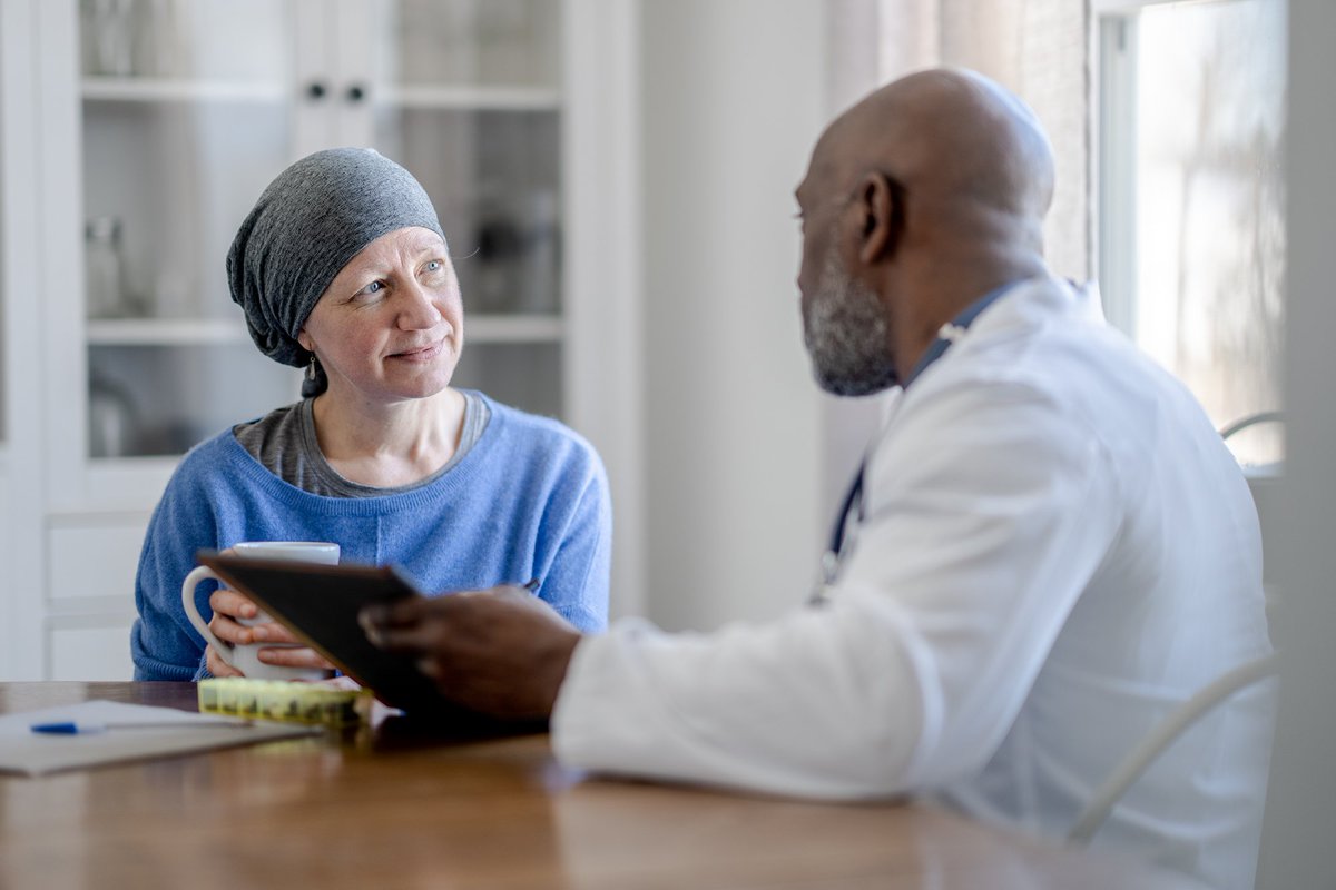 What Is Cancer: Crucial Triggers of Cell Growth