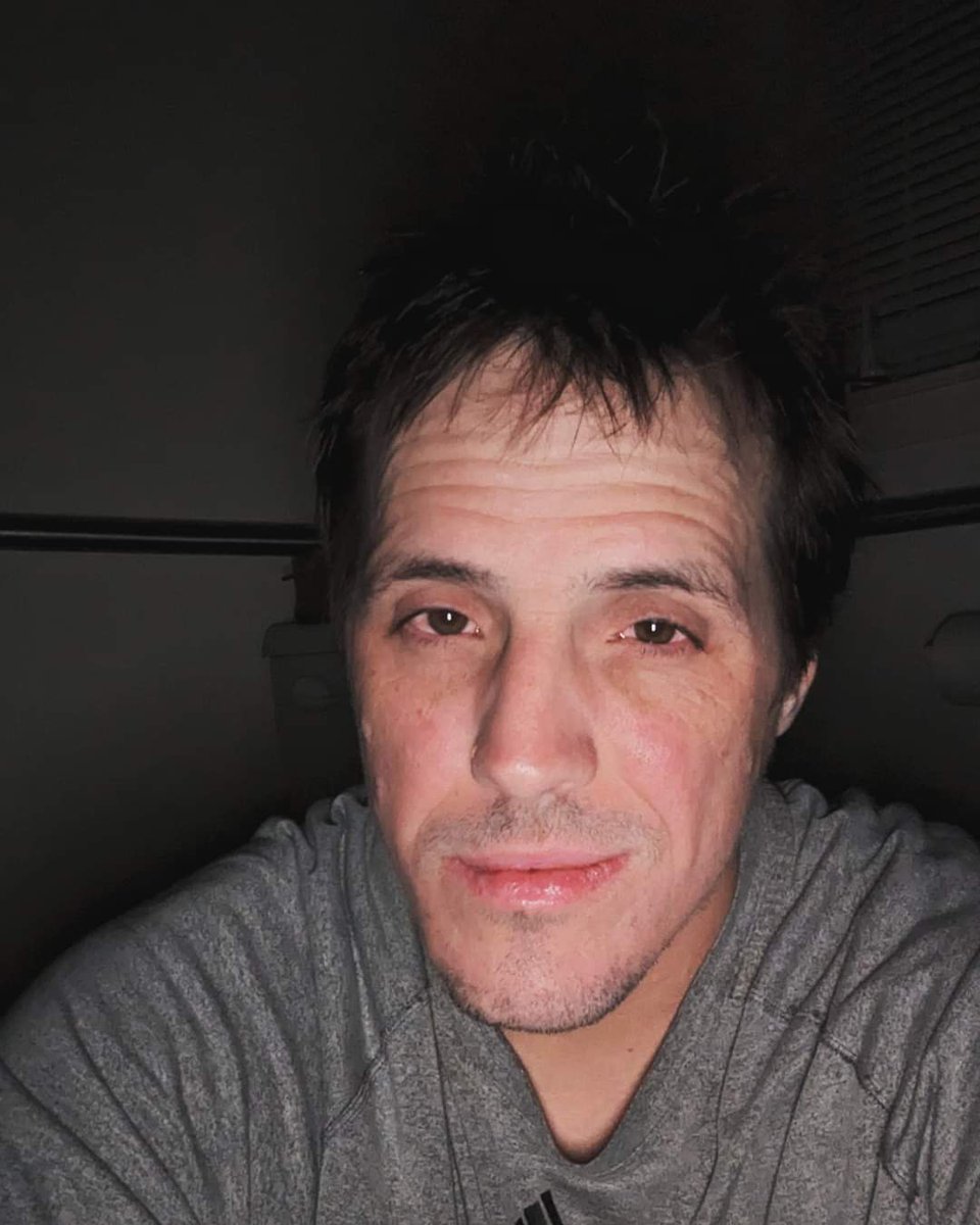 jj singleton (@jjsingleton1) on Twitter photo You don't always have to be an inspiration
You don't always have to be motivational 
You don't always have to show strength
You don't always have to be composed
You don't always have to be open to people
You don't always have to be available
You don't always have to be positive You don't always have to be an inspiration
You don't always have to be motivational 
You don't always have to show strength
You don't always have to be composed
You don't always have to be open to people
You don't always have to be available
You don't always have to be positive