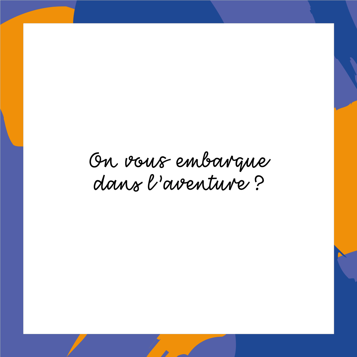 🚨Plus que 24 heures pour candidater !🚨
Vous avez un projet dans l'Économie Sociale et Solidaire ?
Profitez du dispositif <a href="/jadopteunprojet/">J'adopte un projet</a>  d'abondement participatif de <a href="/LimMetropole/">Limoges Métropole</a> !

Les infos ➡️ : jadopteunprojet.com/nos-partenaire…

Lien pour candidater ➡️  : airtable.com/app8xRekja8vWU…