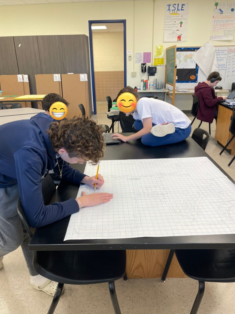 hhunt_ide's tweet image. If you walk into a classroom where students are all engaged in different activities, some in pairs, some in groups, some with the teacher, some working individually, some on computers, and so forth…odds are, you’re in a #LATIC @IDECorp