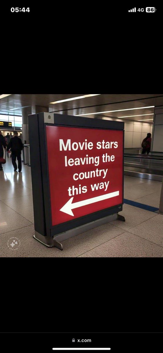 Tony Walker tweet media