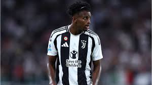 Juve_Talk_'s tweet photo. Juan Cabal suffered injury during international duty https://t.co/tJsLaFbco0 #juve #juventus #SerieA https://t.co/StisWWll8m