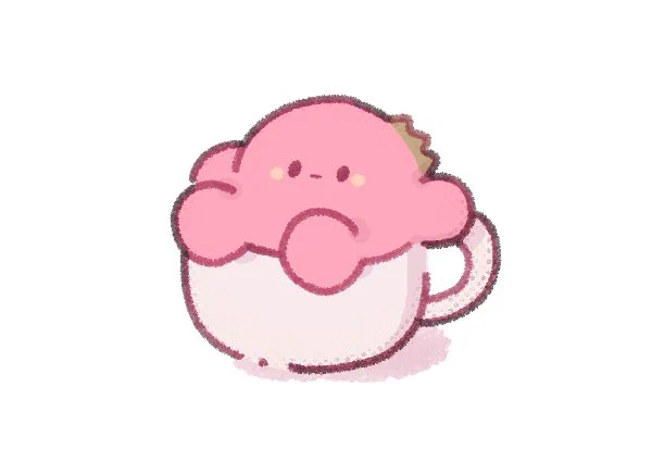 𝙱𝚛𝚎𝚊𝚔 𝚃𝚒𝚖𝚎…𓈒𓂂𓏸 