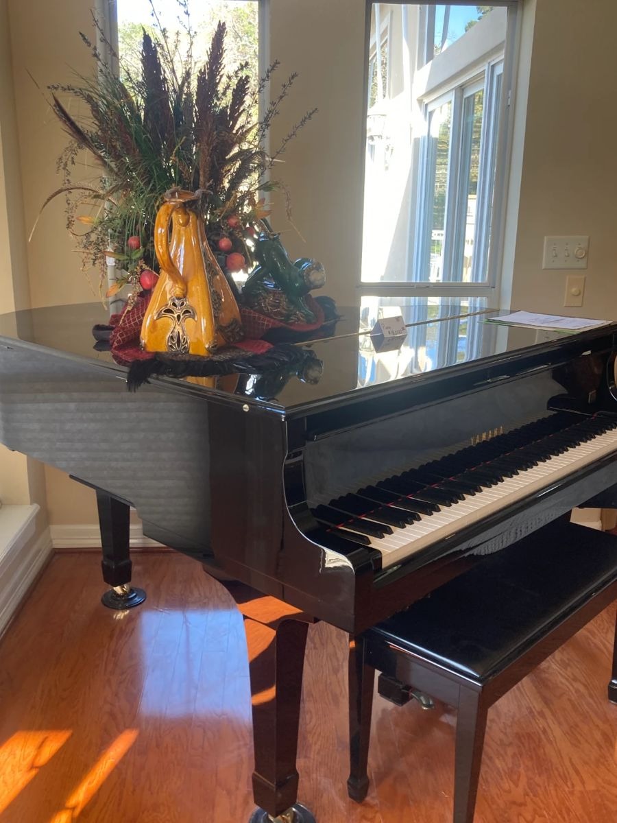 Divide and Conquer tweet media