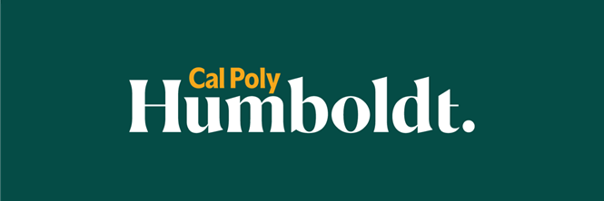 HHScollegectr's tweet photo. CAL POLY HUMBOLDT STATE UNIVERSITY - GUEST SPEAKER THIS FRIDAY 11/15/24 AFTER SCHOOL @ 3:30PM-4:00PM. https://t.co/yvPP8aJyAA