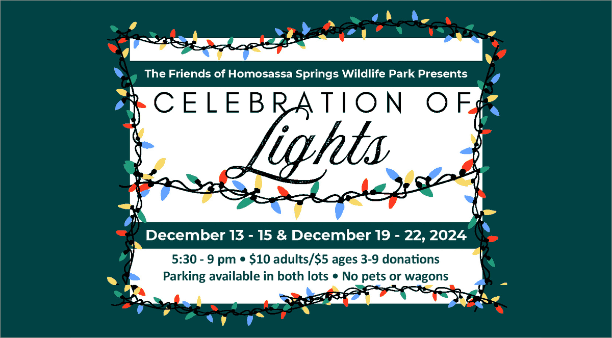 NatureCoaster.com tweet media