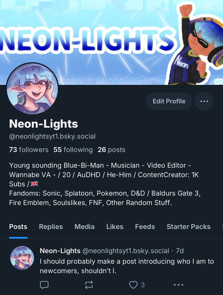 ItsNeonTLS tweet media