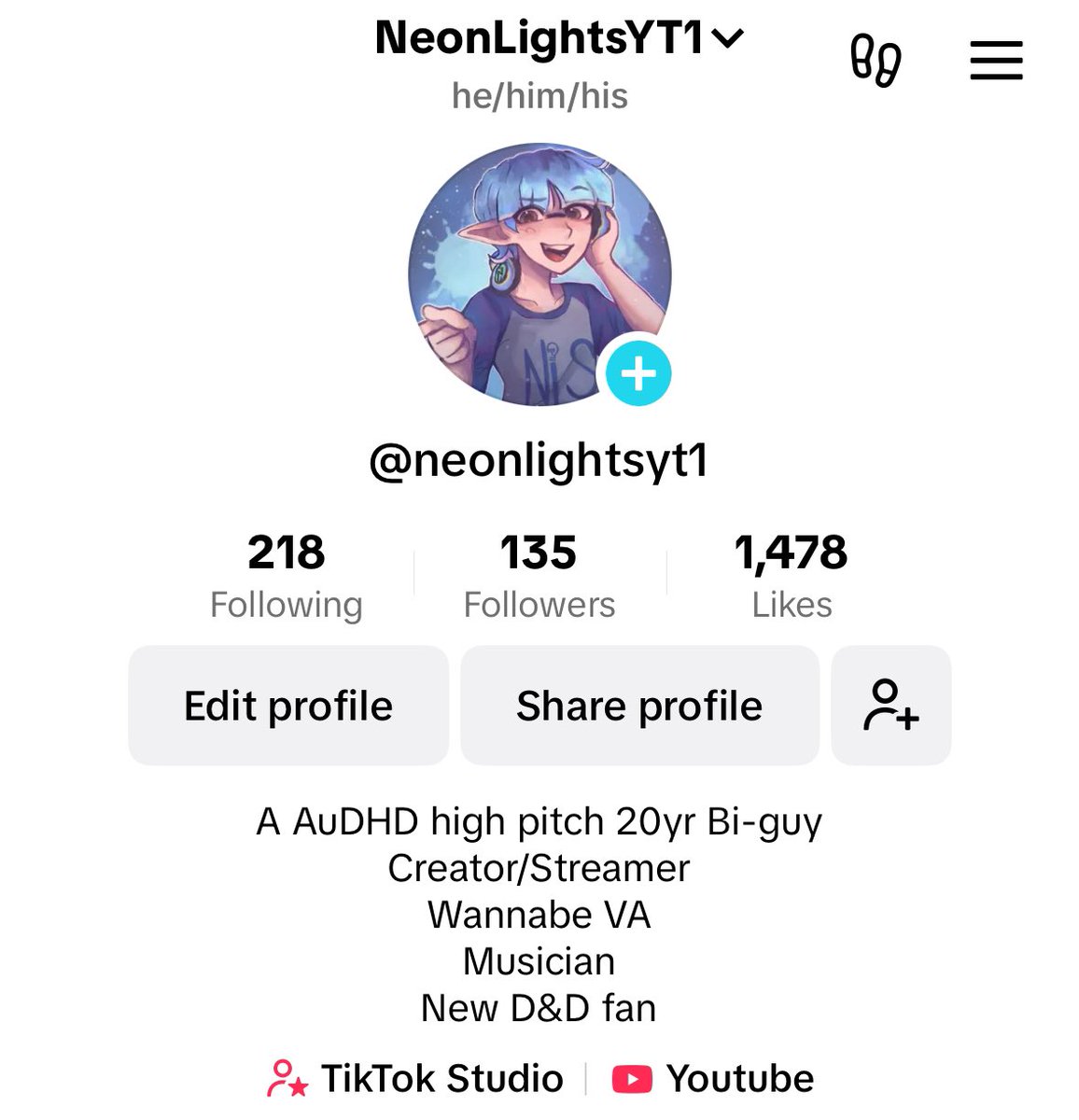 ItsNeonTLS tweet media