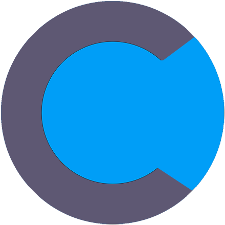 CnftTools's tweet photo. Just why is https://t.co/5JnMCSe54G so vital for the #Cardano  community? 

Let's dive into how CNFT TOOLS provides a more equitable, dynamic, and innovative marketplace experience for the entire Cardano ecosystem.

👇👇👇 https://t.co/EyyR7sWVRC