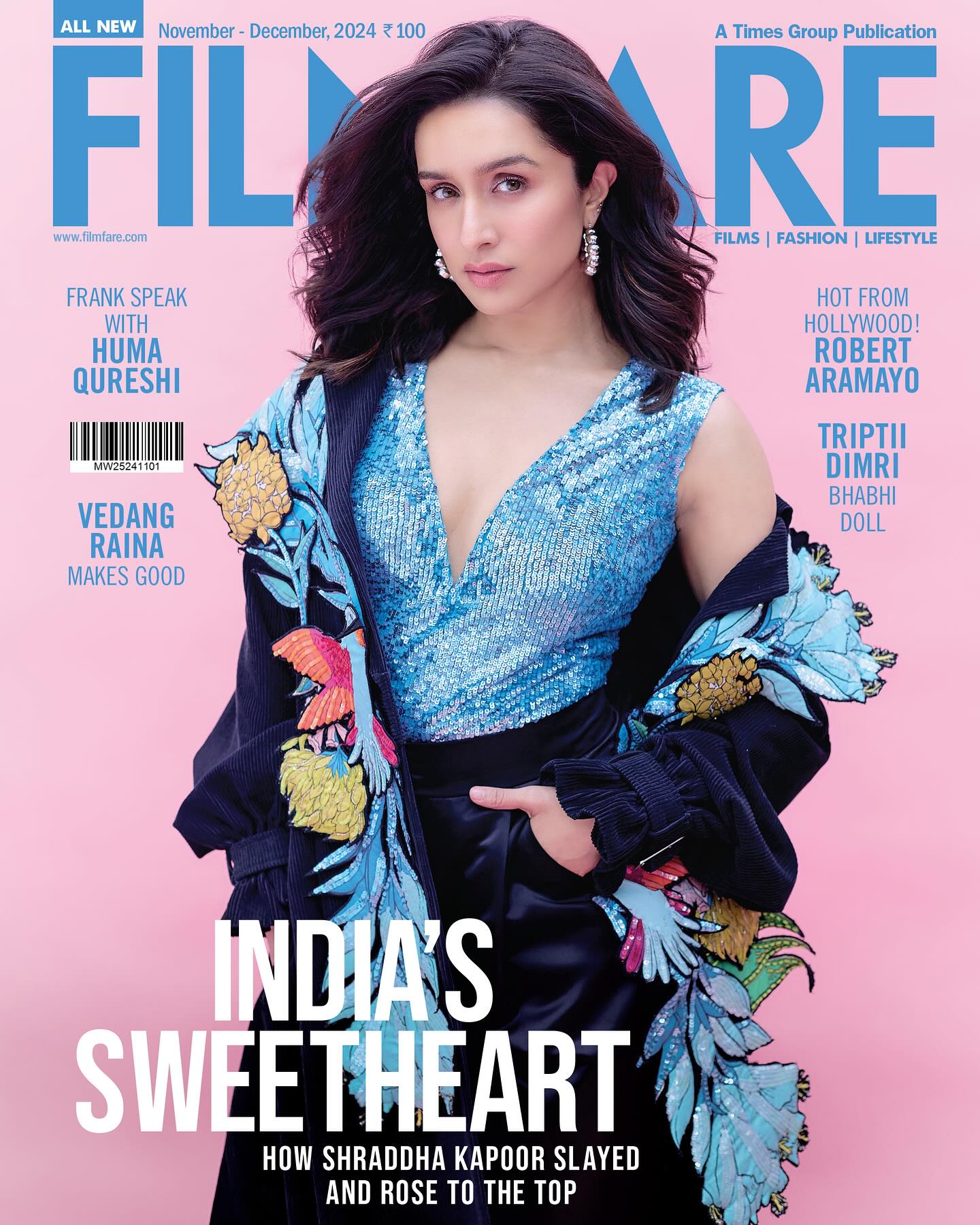 GcMsPaxXEAARUA8?format=jpg&name=large