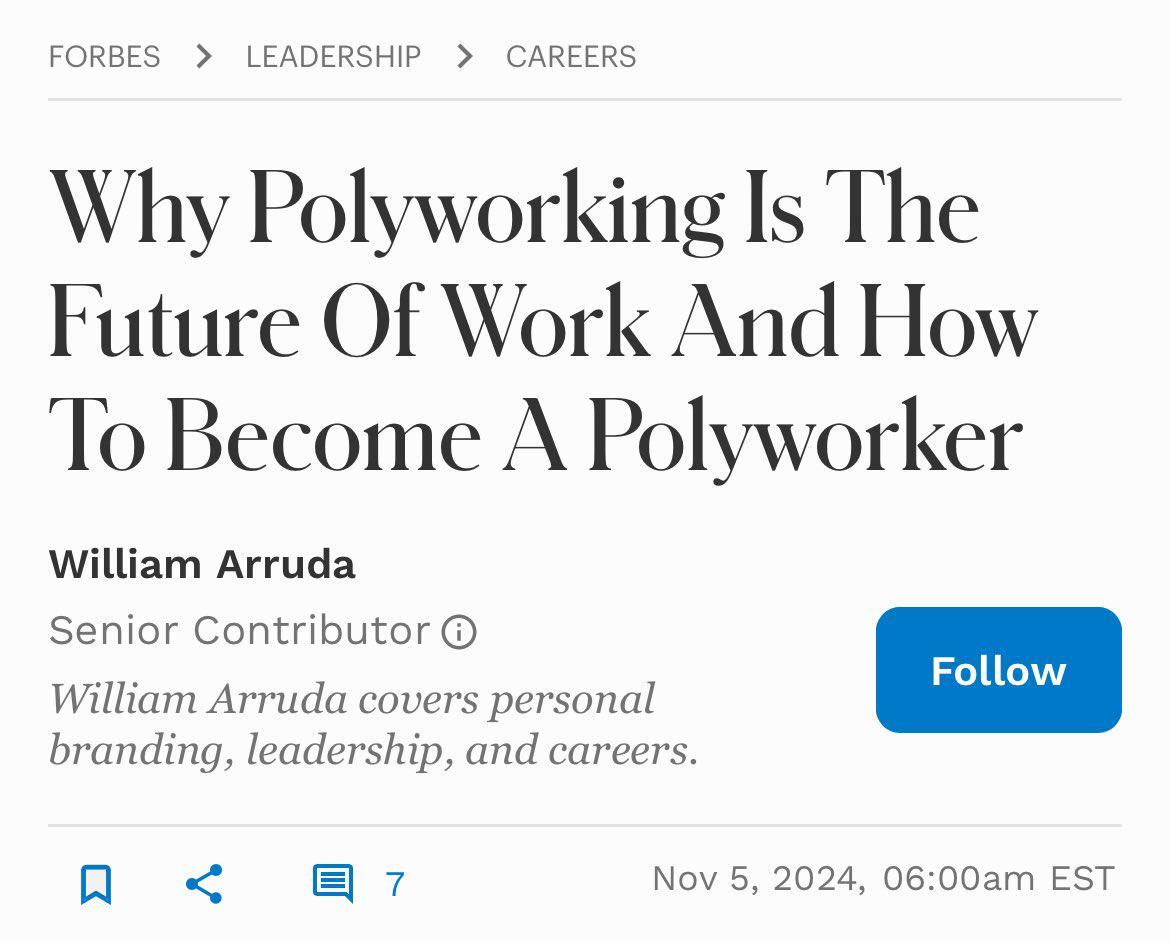 More Perfect Union tweet media