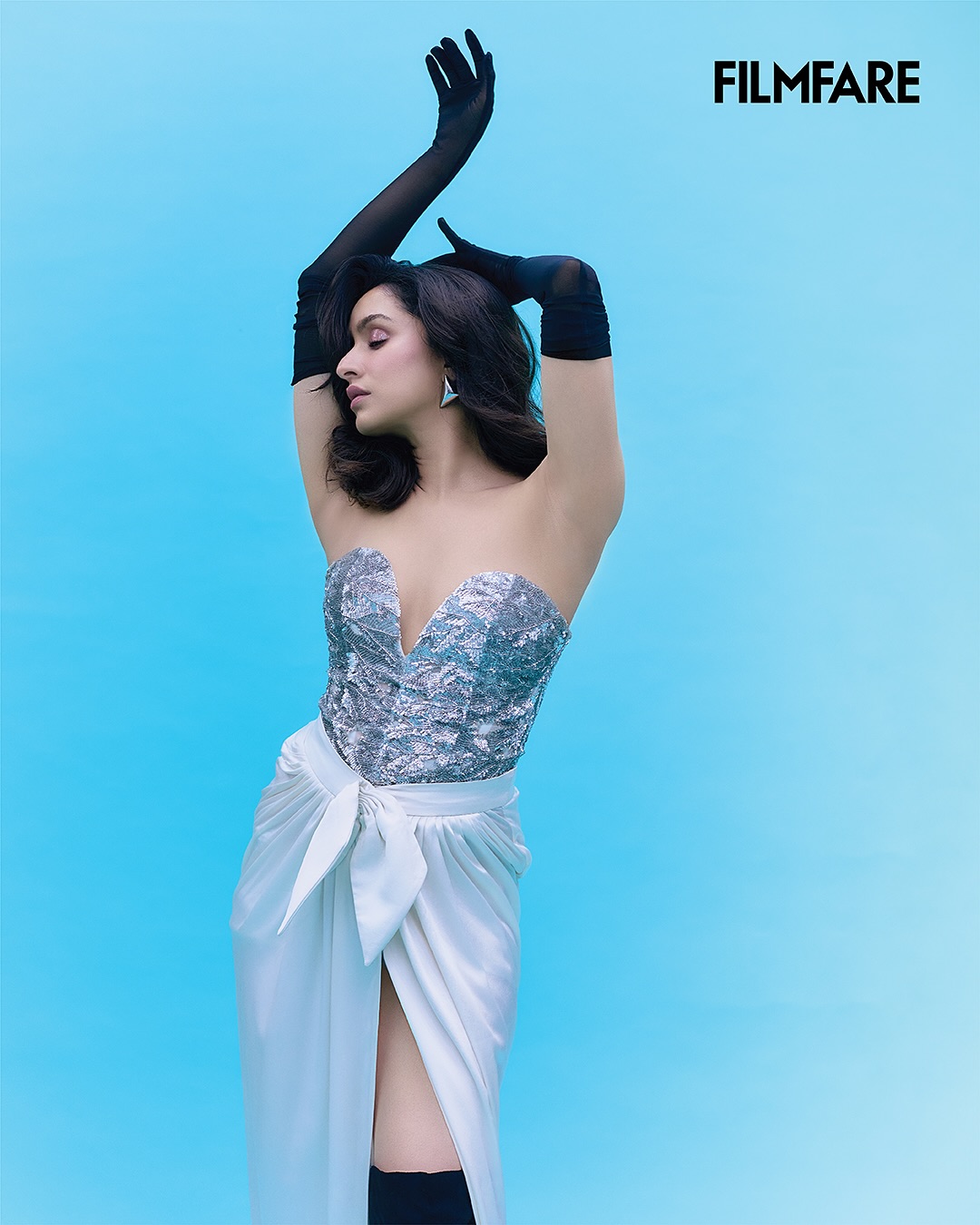 GcMsX2JXkAAdeTA?format=jpg&name=large