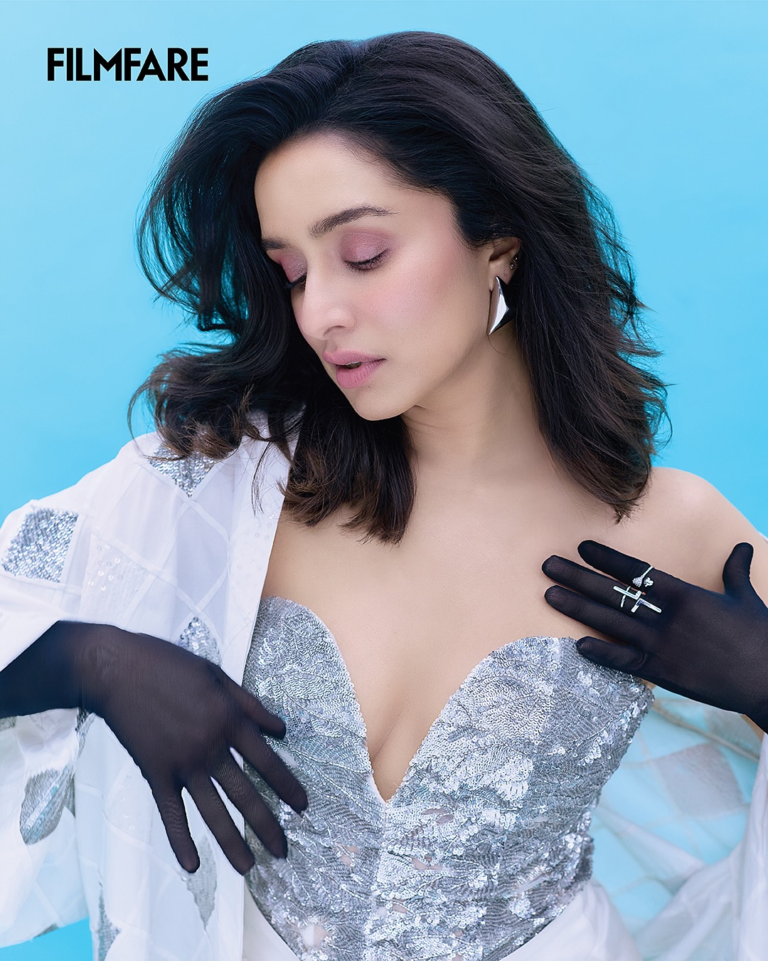 GcMsX2KX0AAh0ec?format=jpg&name=large