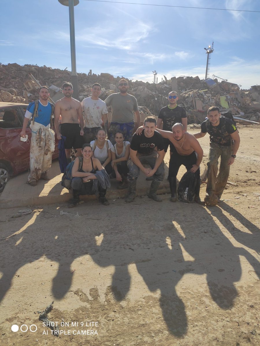 ❤️‍🔥❤️‍🔥❤️‍🔥