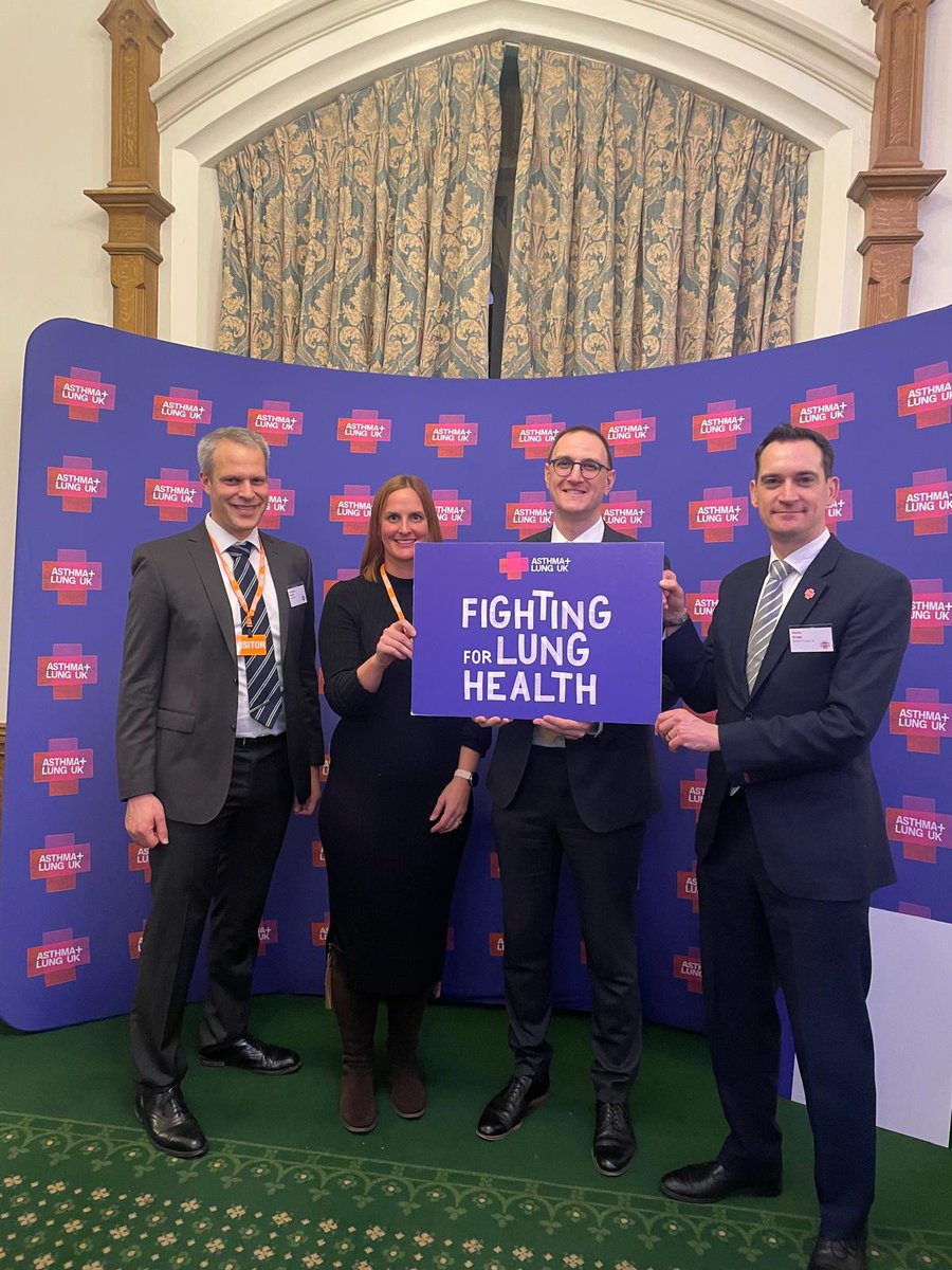 Ian Sollom MP 🔶 tweet media