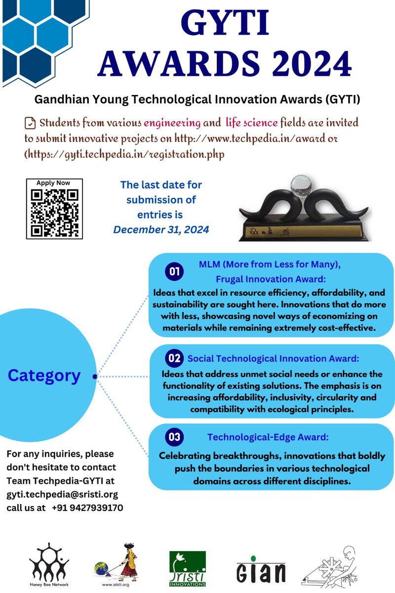 techpedia tweet media